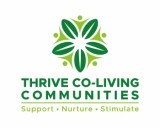 /public/logoimage/1558439789Thrive Co-Living Communities Logo 5.jpg